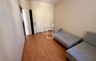 Alaybey Merkezi Konumda Satılık 3+1