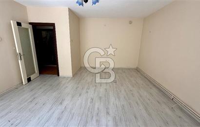 Alaybey Merkezi Konumda Satılık 3+1