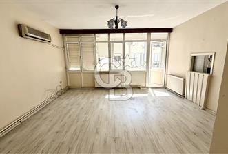 Alaybey Merkezi Konumda Satılık 3+1