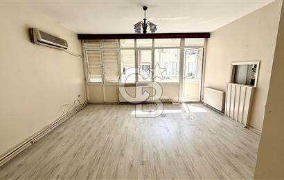 Alaybey Merkezi Konumda Satılık 3+1