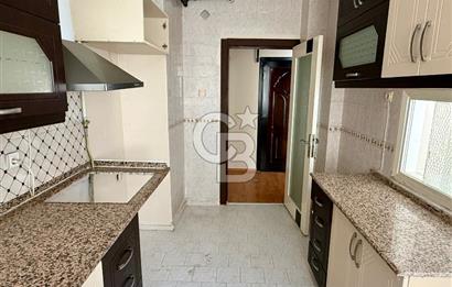 Alaybey Merkezi Konumda Satılık 3+1