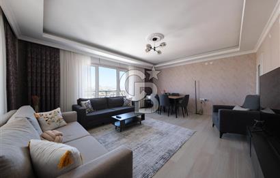 MAMAK DURALİ ALIÇ MAH. SATILIK 3+1 DAİRE