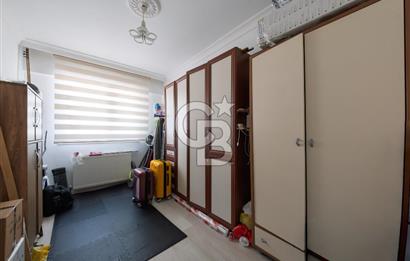 MAMAK DURALİ ALIÇ MAH. SATILIK 3+1 DAİRE
