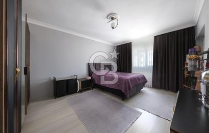 MAMAK DURALİ ALIÇ MAH. SATILIK 3+1 DAİRE