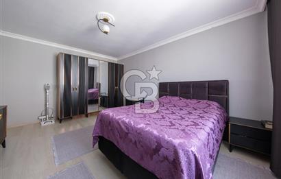MAMAK DURALİ ALIÇ MAH. SATILIK 3+1 DAİRE