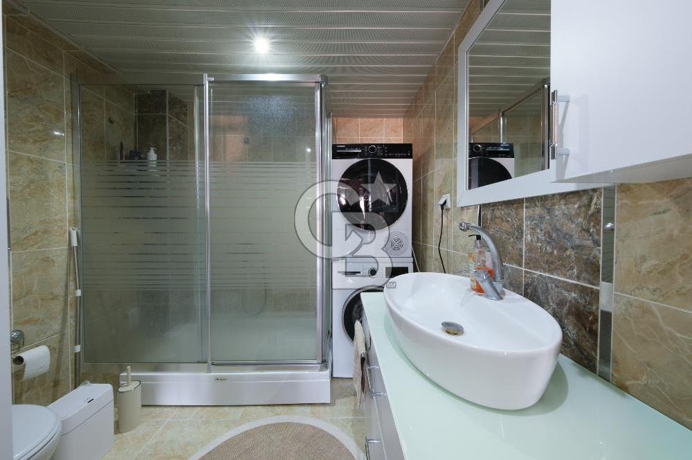 MAMAK DURALİ ALIÇ MAH. SATILIK 3+1 DAİRE