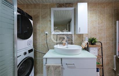 MAMAK DURALİ ALIÇ MAH. SATILIK 3+1 DAİRE