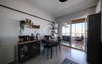 MAMAK DURALİ ALIÇ MAH. SATILIK 3+1 DAİRE