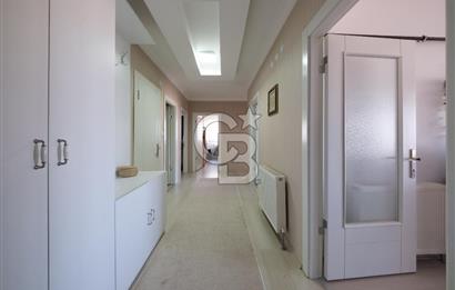 MAMAK DURALİ ALIÇ MAH. SATILIK 3+1 DAİRE