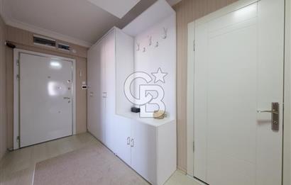 MAMAK DURALİ ALIÇ MAH. SATILIK 3+1 DAİRE