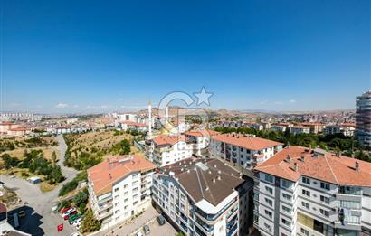 MAMAK DURALİ ALIÇ MAH. SATILIK 3+1 DAİRE