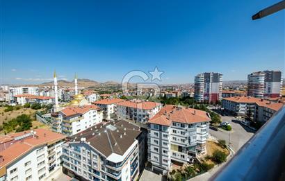 MAMAK DURALİ ALIÇ MAH. SATILIK 3+1 DAİRE