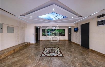 MAMAK DURALİ ALIÇ MAH. SATILIK 3+1 DAİRE