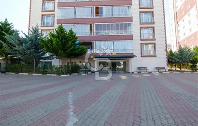 MAMAK DURALİ ALIÇ MAH. SATILIK 3+1 DAİRE