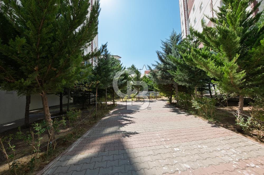 MAMAK DURALİ ALIÇ MAH. SATILIK 3+1 DAİRE