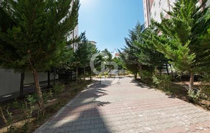 MAMAK DURALİ ALIÇ MAH. SATILIK 3+1 DAİRE