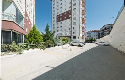 MAMAK DURALİ ALIÇ MAH. SATILIK 3+1 DAİRE