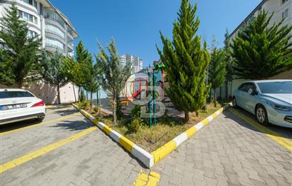 MAMAK DURALİ ALIÇ MAH. SATILIK 3+1 DAİRE
