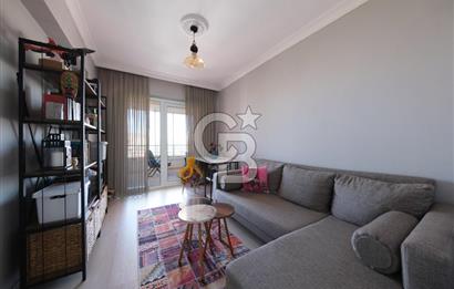 MAMAK DURALİ ALIÇ MAH. SATILIK 3+1 DAİRE
