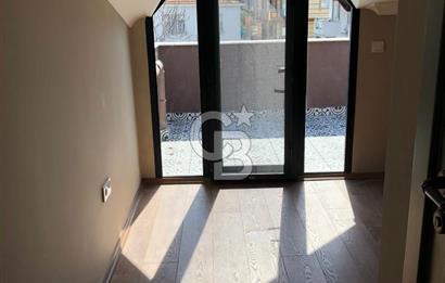 URLA MERKEZDE 2+1 SATILIK ÇATI DUBLEKS