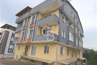 BAŞİSKELE YEŞİLYURT MAH.MRK.SATILIK 3+1 SATILIK DUBLEKS DAİRE