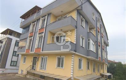 BAŞİSKELE YEŞİLYURT MAH.MRK.SATILIK 3+1 SATILIK DUBLEKS DAİRE