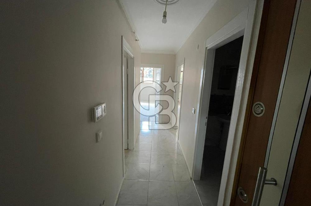 Merkez Mahallesi 2 + 1 Merkezi Konumda Kiralık Daire