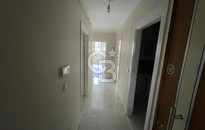 Merkez Mahallesi 2 + 1 Merkezi Konumda Kiralık Daire