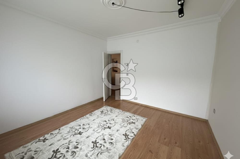 İZMİT KARABAŞ MAHALLESİ İÇİ YAPILI SATILIK 3+1 DAİRE CB TOWER