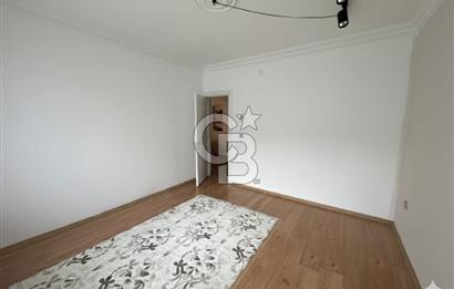 İZMİT KARABAŞ MAHALLESİ İÇİ YAPILI SATILIK 3+1 DAİRE CB TOWER