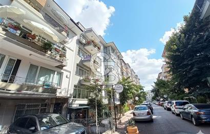İZMİT KARABAŞ MAHALLESİ İÇİ YAPILI SATILIK 3+1 DAİRE CB TOWER