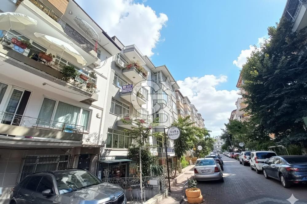 İZMİT KARABAŞ MAHALLESİ İÇİ YAPILI SATILIK 3+1 DAİRE CB TOWER