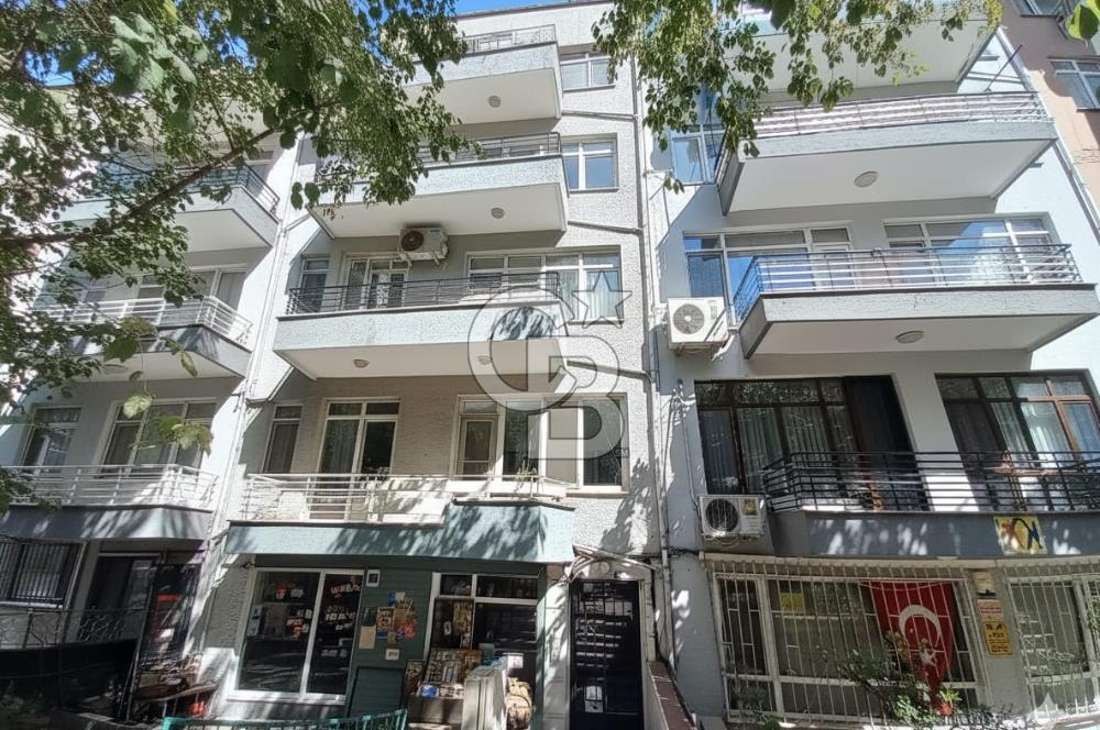 İZMİT KARABAŞ MAHALLESİ İÇİ YAPILI SATILIK 3+1 DAİRE CB TOWER