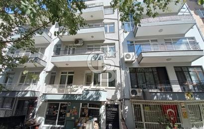 İZMİT KARABAŞ MAHALLESİ İÇİ YAPILI SATILIK 3+1 DAİRE CB TOWER