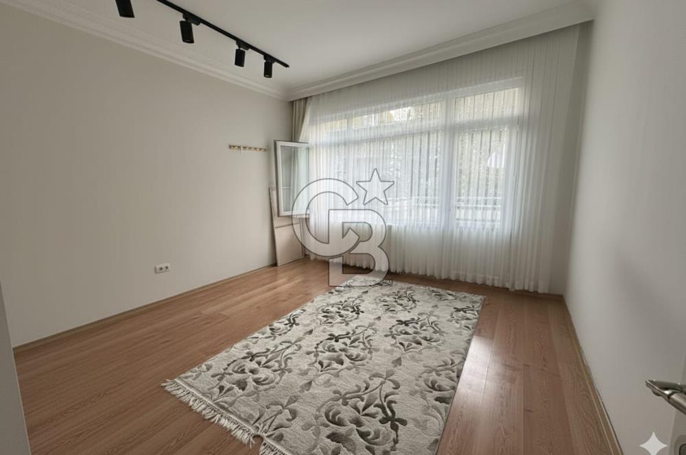İZMİT KARABAŞ MAHALLESİ İÇİ YAPILI SATILIK 3+1 DAİRE CB TOWER