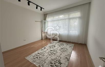 İZMİT KARABAŞ MAHALLESİ İÇİ YAPILI SATILIK 3+1 DAİRE CB TOWER