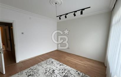 İZMİT KARABAŞ MAHALLESİ İÇİ YAPILI SATILIK 3+1 DAİRE CB TOWER