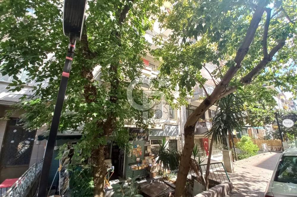 İZMİT KARABAŞ MAHALLESİ İÇİ YAPILI SATILIK 3+1 DAİRE CB TOWER