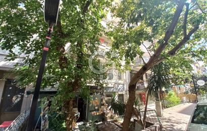 İZMİT KARABAŞ MAHALLESİ İÇİ YAPILI SATILIK 3+1 DAİRE CB TOWER