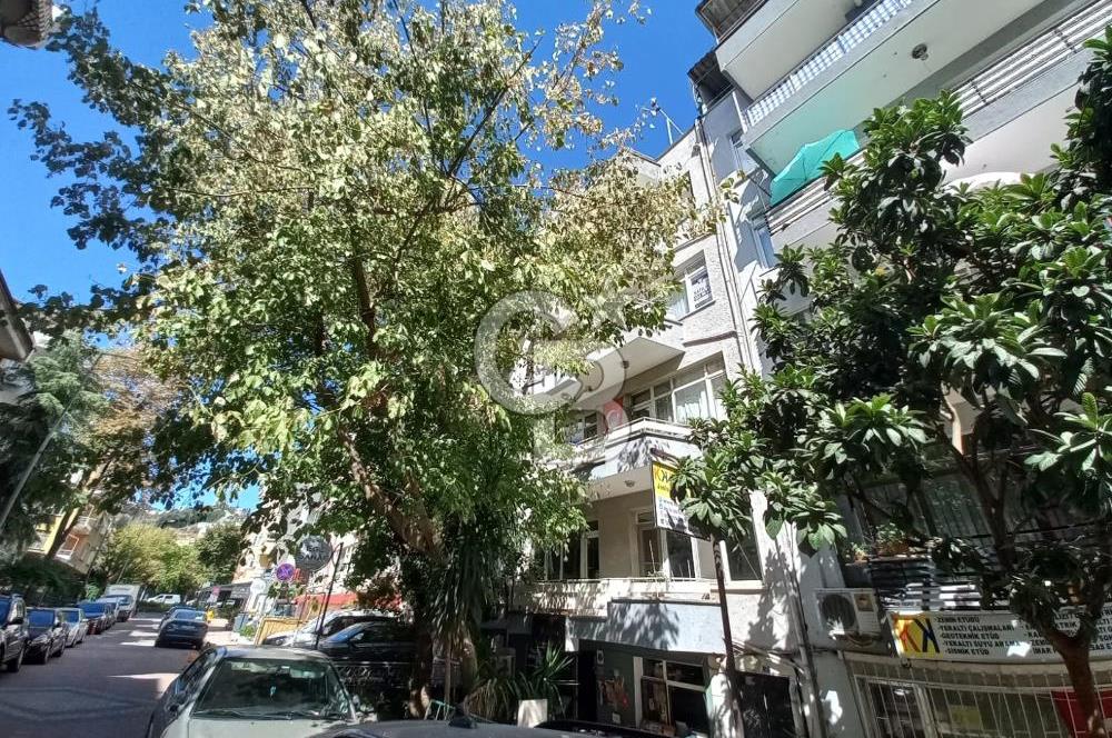 İZMİT KARABAŞ MAHALLESİ İÇİ YAPILI SATILIK 3+1 DAİRE CB TOWER
