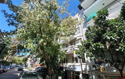 İZMİT KARABAŞ MAHALLESİ İÇİ YAPILI SATILIK 3+1 DAİRE CB TOWER
