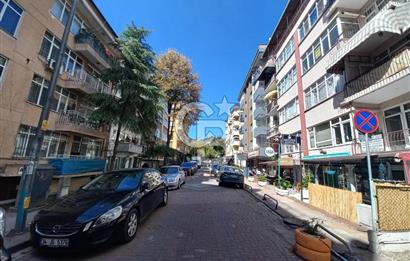 İZMİT KARABAŞ MAHALLESİ İÇİ YAPILI SATILIK 3+1 DAİRE CB TOWER