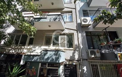 İZMİT KARABAŞ MAHALLESİ İÇİ YAPILI SATILIK 3+1 DAİRE CB TOWER