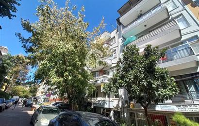 İZMİT KARABAŞ MAHALLESİ İÇİ YAPILI SATILIK 3+1 DAİRE CB TOWER