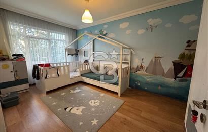İZMİT KARABAŞ MAHALLESİ İÇİ YAPILI SATILIK 3+1 DAİRE CB TOWER