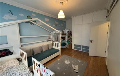İZMİT KARABAŞ MAHALLESİ İÇİ YAPILI SATILIK 3+1 DAİRE CB TOWER