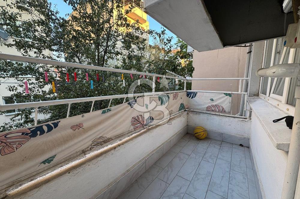 İZMİT KARABAŞ MAHALLESİ İÇİ YAPILI SATILIK 3+1 DAİRE CB TOWER