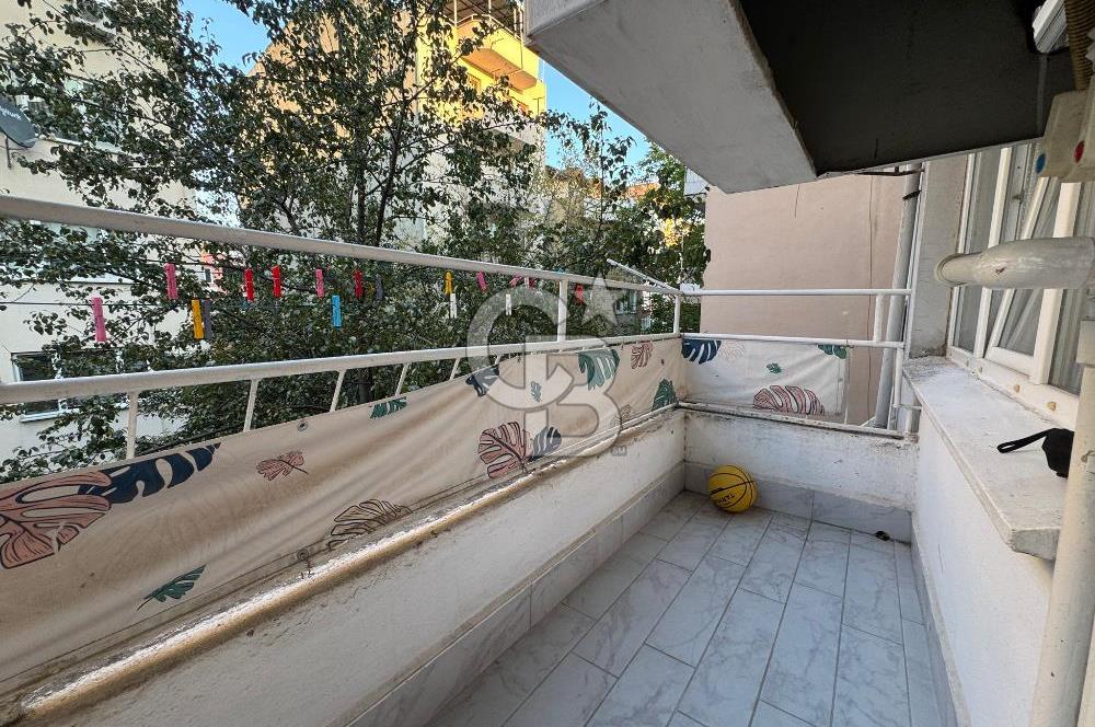İZMİT KARABAŞ MAHALLESİ İÇİ YAPILI SATILIK 3+1 DAİRE CB TOWER