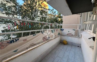 İZMİT KARABAŞ MAHALLESİ İÇİ YAPILI SATILIK 3+1 DAİRE CB TOWER
