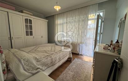 İZMİT KARABAŞ MAHALLESİ İÇİ YAPILI SATILIK 3+1 DAİRE CB TOWER